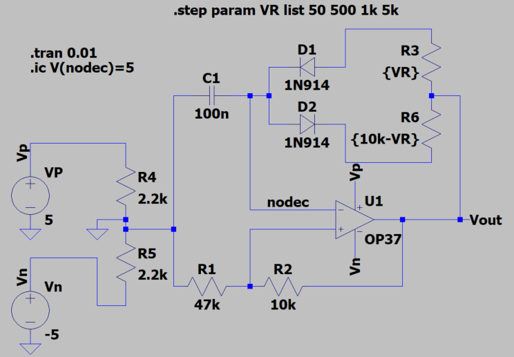 PWM5schematic