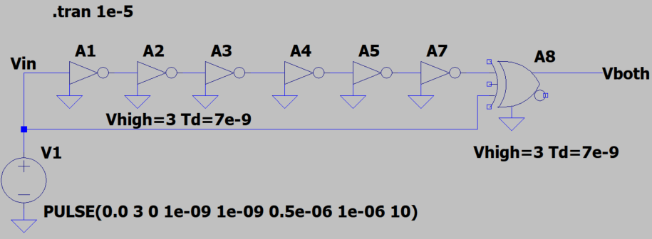 edgeDetectionINV_XOR_circuit