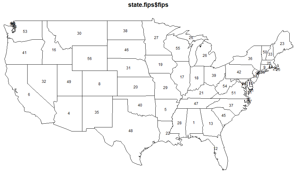 stateFips