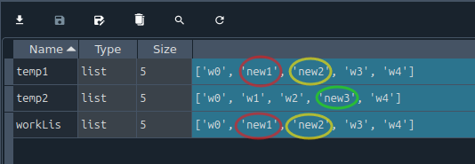 VariableExplorer1