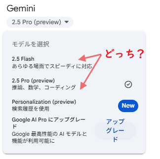 gemini2_5_Docchi
