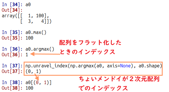max_index