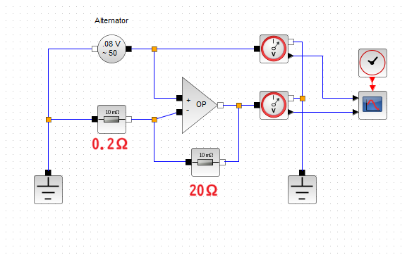 opamp_modelEC