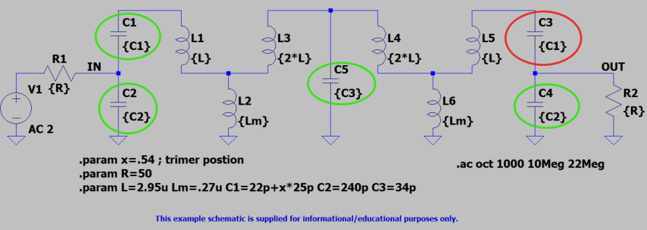CohnFilterCircuitEC