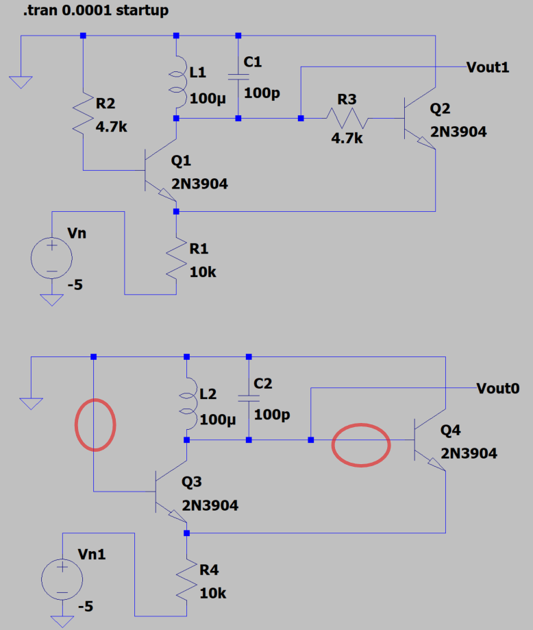 PeltzOSCschematic