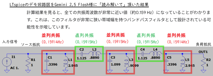 bpfEC