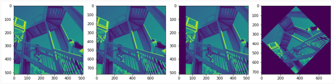 ndimageSample