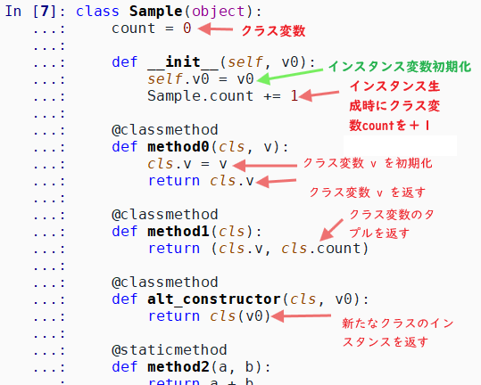 Class_StaticEC