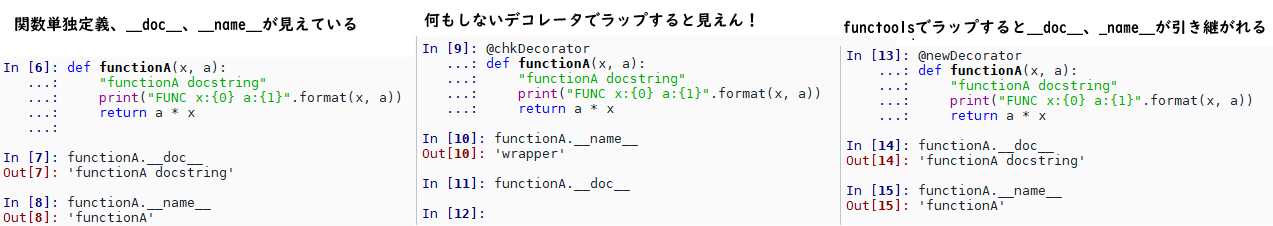 functionA_wrapperEC