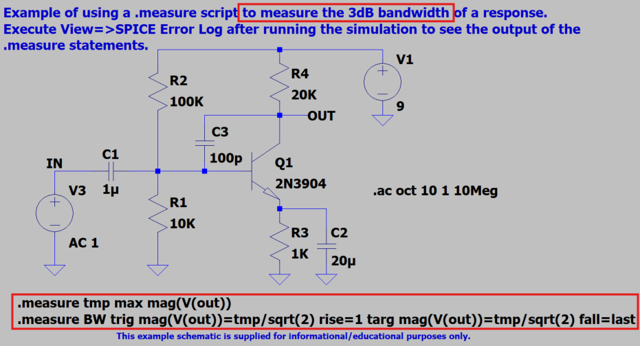 MeasureBW_circuitEC
