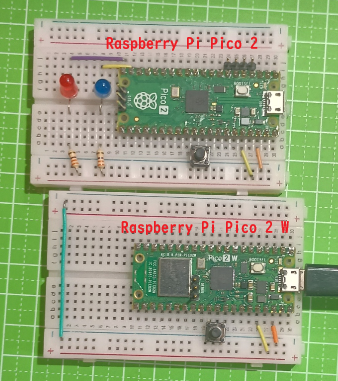 Pico2_Pico2W