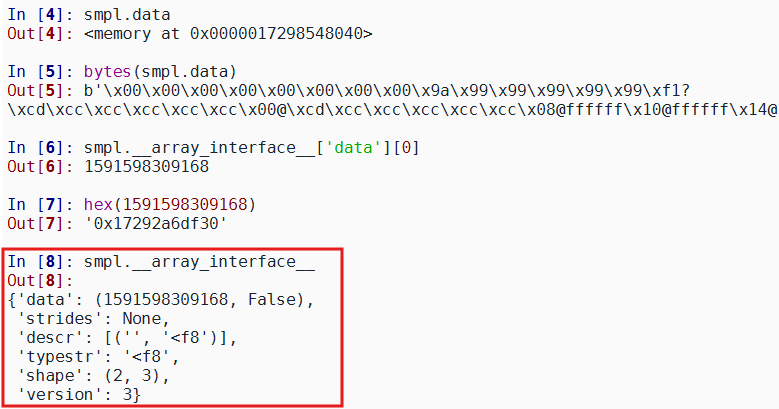 smplArray1EC
