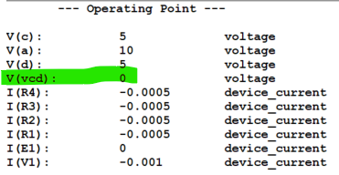 BasicWheatstoneBridge_10