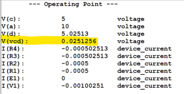 BasicWheatstoneBridge_9_9