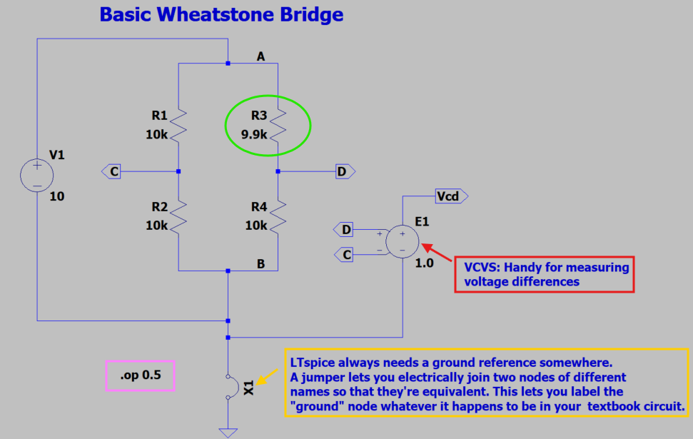 BasicWheatstoneBridge_schematic