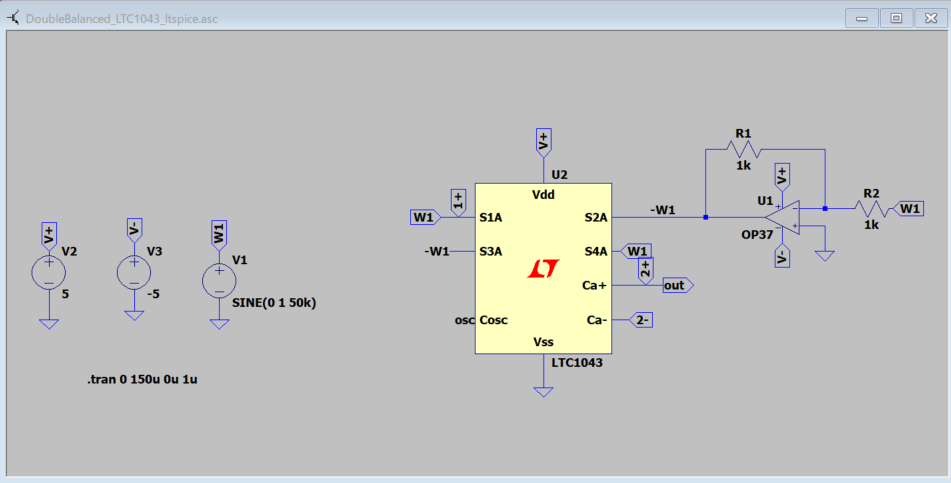 DoubleBalanced_LTC1043_ltspice_schematic