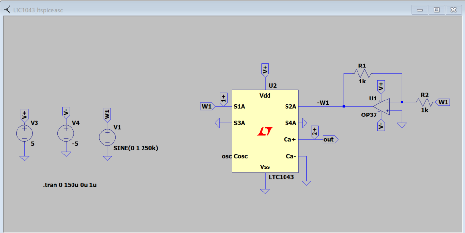 LTC1043_ltspice_schematic