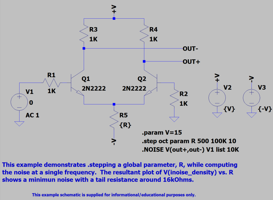 stepnoise_circuit