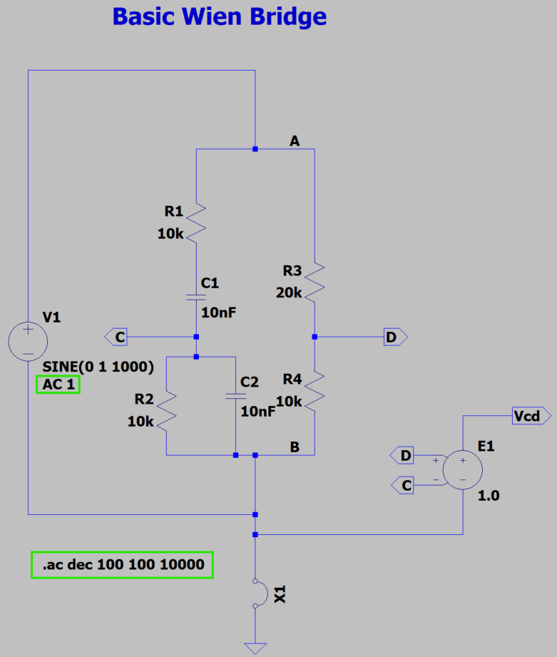 basicWienBridge_circuit
